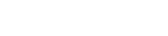 JUPITERQQ  